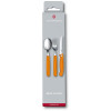 Victorinox SwissClassic Table Set Orange (6.7192.F9) - зображення 10