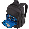 Thule Crossover 2 Backpack 30L - зображення 5