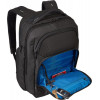 Thule Crossover 2 Backpack 30L / Black (3203835) - зображення 6