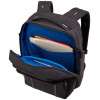 Thule Crossover 2 Backpack 30L / Black (3203835) - зображення 9