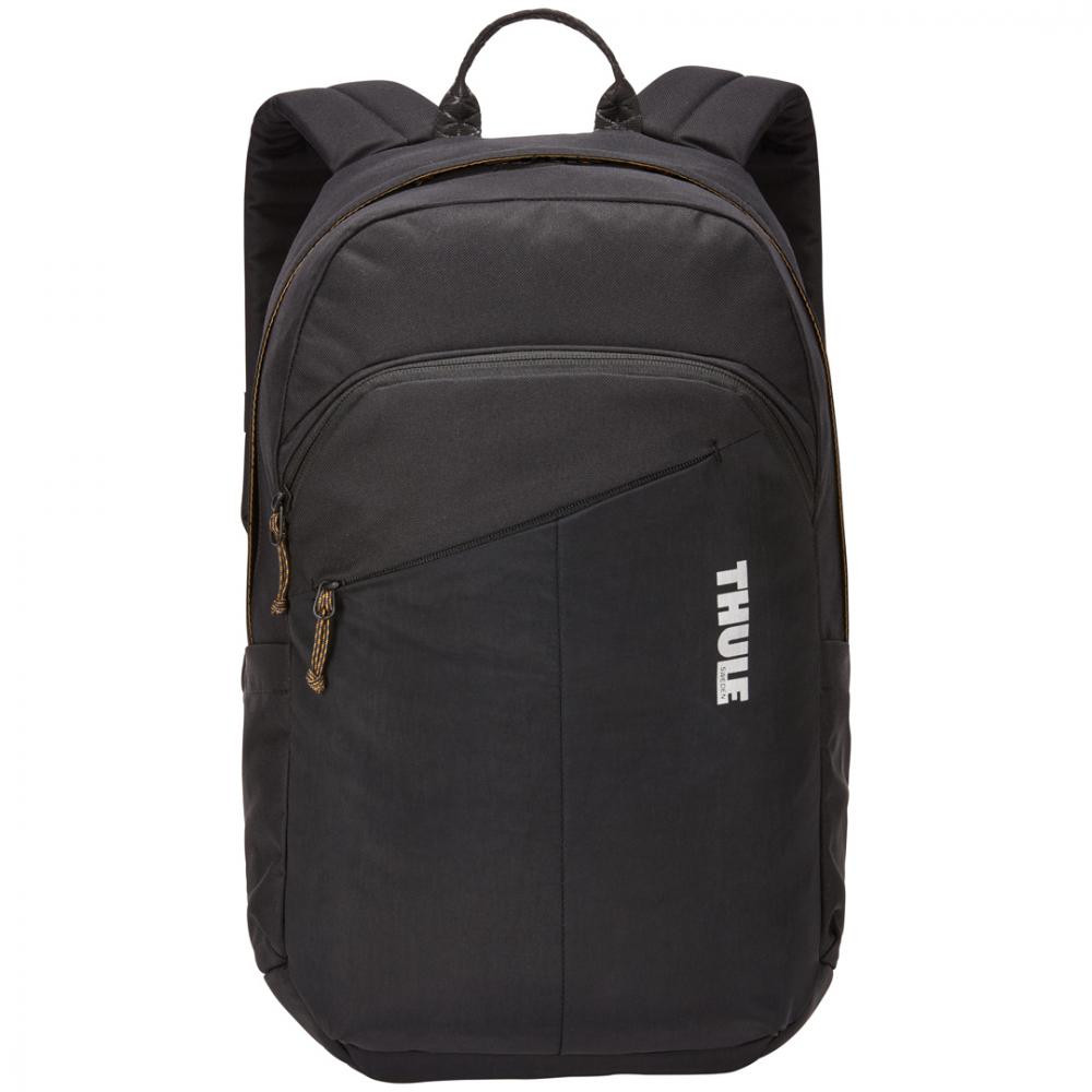 Thule Indago Backpack / Black (3204313) - зображення 1