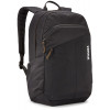 Thule Indago Backpack / Black (3204313) - зображення 2