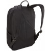 Thule Indago Backpack / Black (3204313) - зображення 3