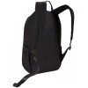 Thule Indago Backpack / Black (3204313) - зображення 7