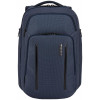 Thule Crossover 2 Backpack 30L / Dress Blue (3203836) - зображення 2