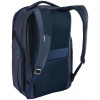Thule Crossover 2 Backpack 30L / Dress Blue (3203836) - зображення 3