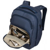 Thule Crossover 2 Backpack 30L / Dress Blue (3203836) - зображення 5