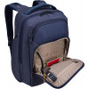 Thule Crossover 2 Backpack 30L / Dress Blue (3203836) - зображення 6