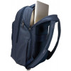 Thule Crossover 2 Backpack 30L / Dress Blue (3203836) - зображення 7