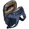 Thule Crossover 2 Backpack 30L / Dress Blue (3203836) - зображення 8