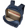 Thule Crossover 2 Backpack 30L / Dress Blue (3203836) - зображення 9