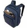 Thule Crossover 2 Backpack 30L / Dress Blue (3203836) - зображення 10