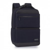 Hedgren PORT Backpack 1 cmpt 13,3" RFID - зображення 2