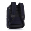 Hedgren PORT Backpack 1 cmpt 13,3" RFID - зображення 3