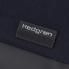 Hedgren PORT Backpack 1 cmpt 13,3" RFID - зображення 4