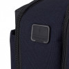 Hedgren PORT Backpack 1 cmpt 13,3" RFID - зображення 5