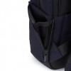 Hedgren PORT Backpack 1 cmpt 13,3" RFID - зображення 8
