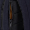 Hedgren PORT Backpack 1 cmpt 13,3" RFID - зображення 9
