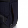 Hedgren PORT Backpack 1 cmpt 13,3" RFID - зображення 10