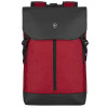Victorinox Altmont Original Flapover Laptop Backpack / red (610224) - зображення 2