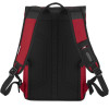 Victorinox Altmont Original Flapover Laptop Backpack / red (610224) - зображення 3