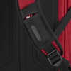 Victorinox Altmont Original Flapover Laptop Backpack / red (610224) - зображення 7
