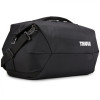 Thule Subterra Weekender Duffel 45L Black (TH3204025) - зображення 1