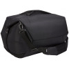 Thule Subterra Weekender Duffel 45L Black (TH3204025) - зображення 2