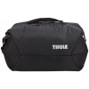 Thule Subterra Weekender Duffel 45L Black (TH3204025) - зображення 4