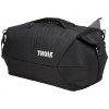 Thule Subterra Weekender Duffel 45L Black (TH3204025) - зображення 5