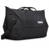 Thule Subterra Weekender Duffel 45L Black (TH3204025) - зображення 6