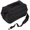 Thule Subterra Weekender Duffel 45L Black (TH3204025) - зображення 7