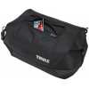 Thule Subterra Weekender Duffel 45L Black (TH3204025) - зображення 8