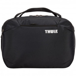 Thule Subterra Boarding Bag Black (TH3203912)