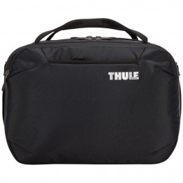   Thule Subterra Boarding Bag Black (TH3203912)