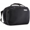 Thule Subterra Boarding Bag Black (TH3203912) - зображення 2