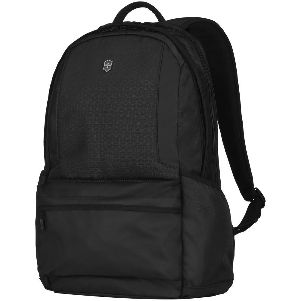 Victorinox Altmont Original Laptop Backpack / black (606742) - зображення 1