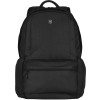 Victorinox Altmont Original Laptop Backpack / black (606742) - зображення 2