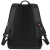 Victorinox Altmont Original Laptop Backpack / black (606742) - зображення 3