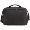 Thule Crossover 2 Boarding Bag Black (TH3204056) - зображення 2