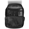 Victorinox Altmont Original Laptop Backpack / black (606742) - зображення 5
