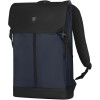 Victorinox Altmont Original Flapover Laptop Backpack / blue (610223) - зображення 1