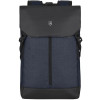 Victorinox Altmont Original Flapover Laptop Backpack / blue (610223) - зображення 2