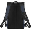Victorinox Altmont Original Flapover Laptop Backpack / blue (610223) - зображення 3