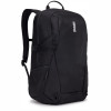 Thule EnRoute Backpack 21L / black (3204838) - зображення 2