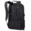 Thule EnRoute Backpack 21L / black (3204838) - зображення 8