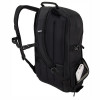 Thule EnRoute Backpack 21L / black (3204838) - зображення 10