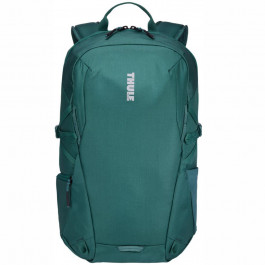 Thule EnRoute Backpack 21L / mallard green (3204839)