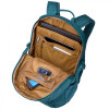 Thule EnRoute Backpack 21L / mallard green (3204839) - зображення 4