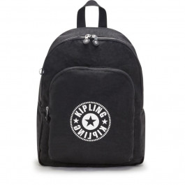 Kipling Curtis M / Black Lite (KI4467 TL4)